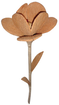 Bali Handicrafts product
