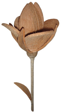 Bali Handicrafts product