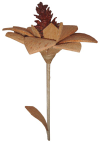 Bali Handicrafts product