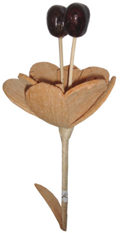 Bali Handicrafts product