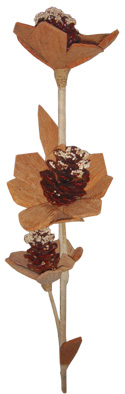 Bali Handicrafts product