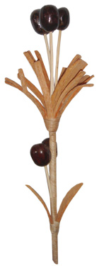 Bali Handicrafts product