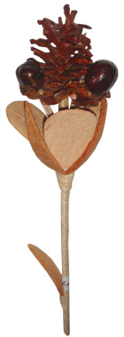 Bali Handicrafts product