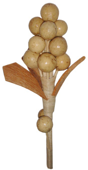 Bali Handicrafts product