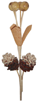 Bali Handicrafts product