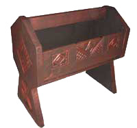 Bali Handicrafts product