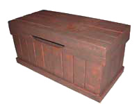 Bali Handicrafts product