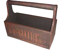 Bali Handicrafts product