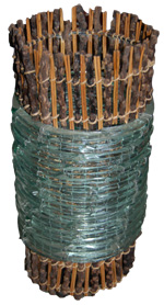 Bali Handicrafts product