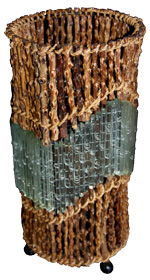 Bali Handicrafts product