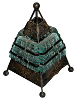 Bali Handicrafts product