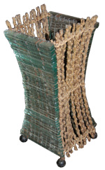 Bali Handicrafts product
