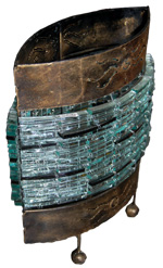 Bali Handicrafts product