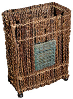 Bali Handicrafts product