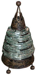 Bali Handicrafts product