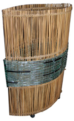 Bali Handicrafts product