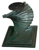 Bali Handicrafts product