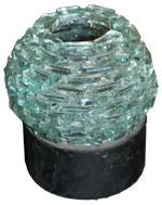 Bali Handicrafts product