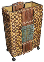 Bali Handicrafts product