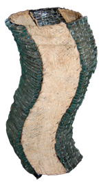 Bali Handicrafts product