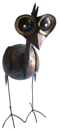 BALI HANDICRAFT, BALI PRODUCT, WHOLESALE BALI CRAFT, BALI HANDICRAFTS