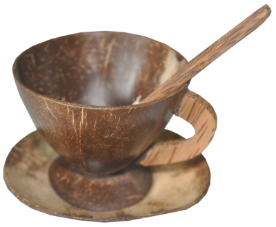 BALI COCONUT SHELL CRAFT, BALI COCONUT SHELL PRODUCTS