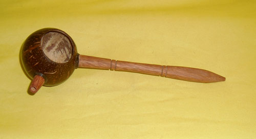 BALI COCONUT SHELL CRAFT - BALI COCONUT SHELL PRODUCTS