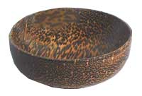 Bali Handicrafts product