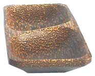 Bali Handicrafts product