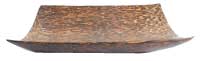 Bali Handicrafts product