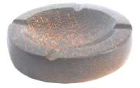 Bali Handicrafts product