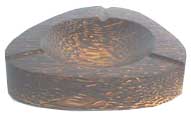 Bali Handicrafts product