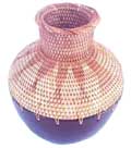 Bali Handicrafts product