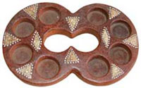 Bali Handicrafts product