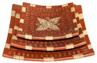 Bali Handicrafts product