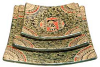 Bali Handicrafts product