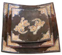Bali Handicrafts product