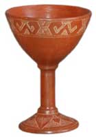 Bali Handicrafts product
