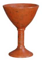 Bali Handicrafts product