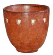 Bali Handicrafts product