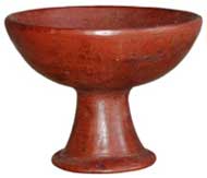 Bali Handicrafts product