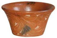Bali Handicrafts product