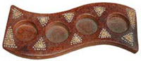 Bali Handicrafts product