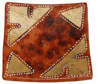Bali Handicrafts product