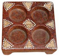 Bali Handicrafts product