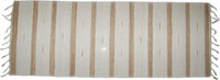 Bali Handicrafts product