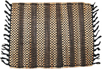 Bali Handicrafts product