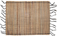 Bali Handicrafts product