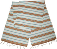 Bali Handicrafts product