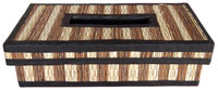 Bali Handicrafts product